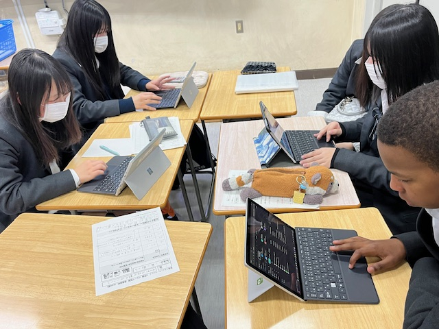 undefined - 2026-01-20T161540.193